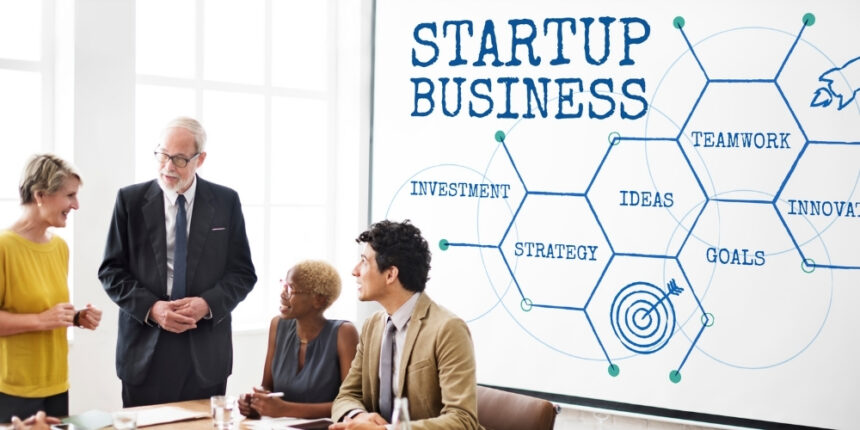 avere un’idea brillante non basta: servono capitali, strategie e strumenti finanziari mirati. Ecco come i finanziamenti per startup possono trasformare un progetto in un’impresa concreta