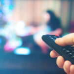 scegliere il canale TV giusto per promuovere la tua azienda