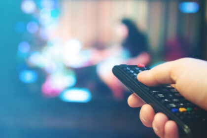 scegliere il canale TV giusto per promuovere la tua azienda