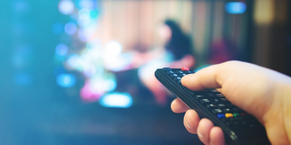 scegliere il canale TV giusto per promuovere la tua azienda