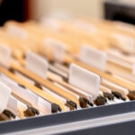 Blockchain e pubblica amministrazione