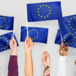 Agevolazioni e bandi europei