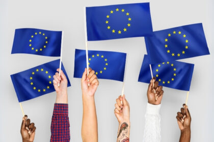 Agevolazioni e bandi europei
