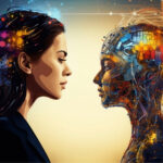 Intelligenza Artificiale e Bandi