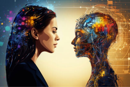 Intelligenza Artificiale e Bandi