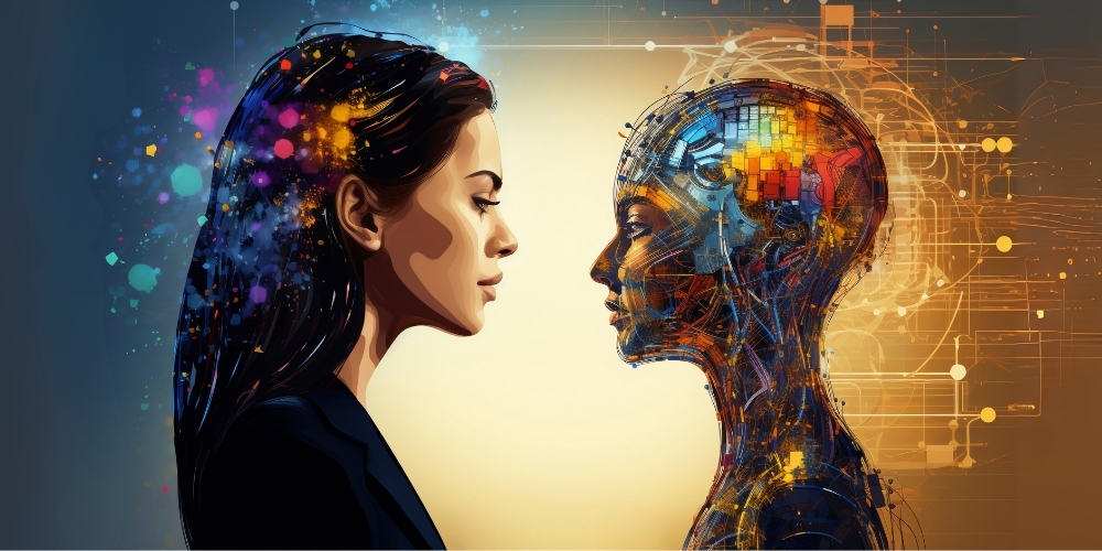 Intelligenza Artificiale e Bandi