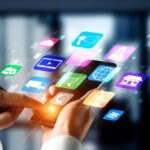 SKY ADV e digital marketing integrato
