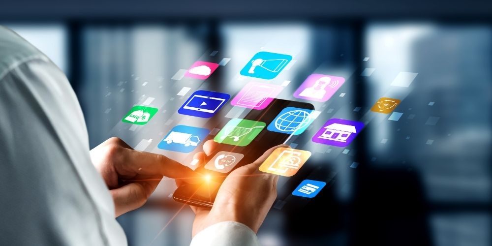 SKY ADV e digital marketing integrato