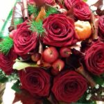 fioreria-russo-a-messina-una-storia-di-fiori-passione-e-tradizione-che-sboccia-ogni-giorno