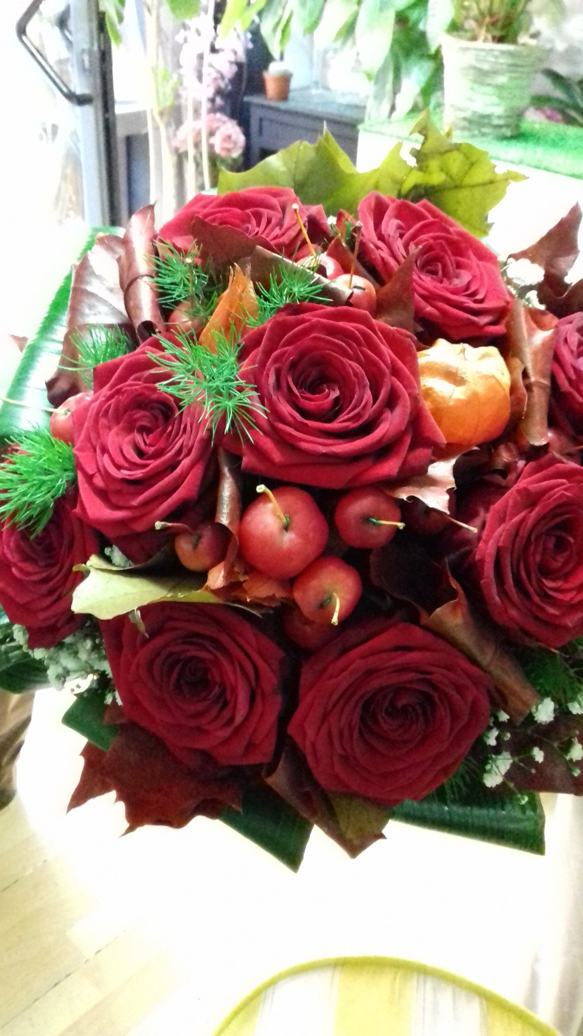 fioreria-russo-a-messina-una-storia-di-fiori-passione-e-tradizione-che-sboccia-ogni-giorno