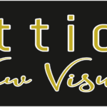 Ottica New Visual a Messina: quando la passione incontra l’innovazione