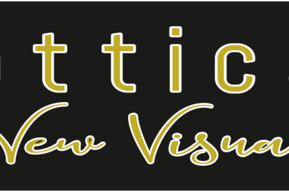 Ottica New Visual a Messina: quando la passione incontra l’innovazione