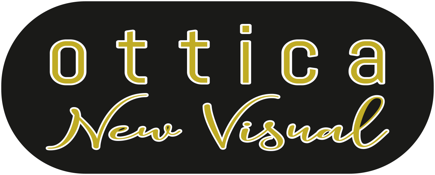 Ottica New Visual a Messina: quando la passione incontra l’innovazione