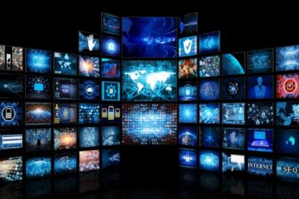 Pubblicità su SKY