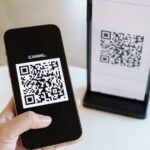 Buoni pasto digitali in Blockchain