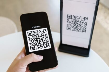 Buoni pasto digitali in Blockchain