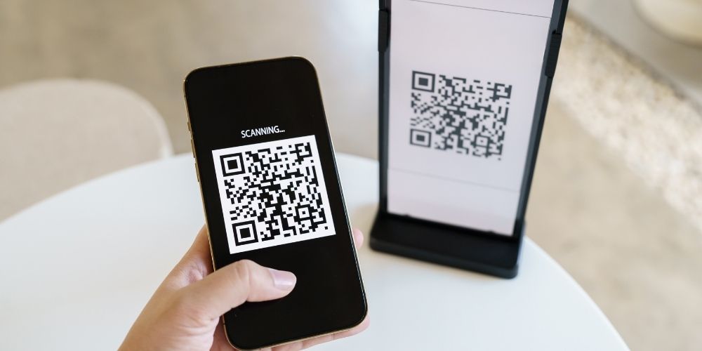 Buoni pasto digitali in Blockchain