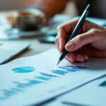 Consulenza finanziaria per imprese