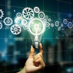 Startup italiane