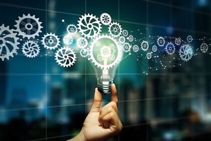 Startup italiane