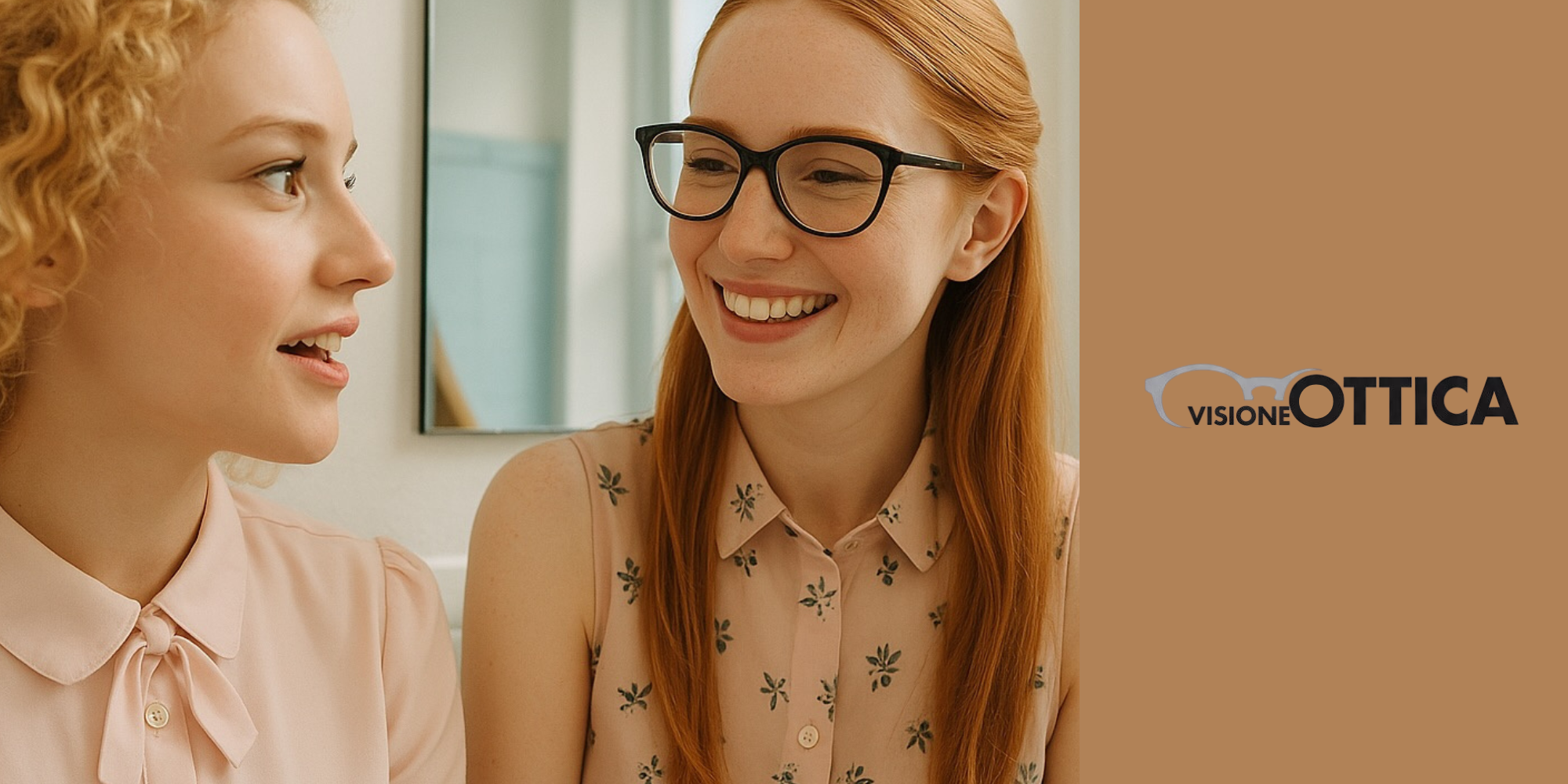 visione-ottica-eccellenza-visiva-e-design-nel-cuore-di-barcellona-pozzo-di-gotto