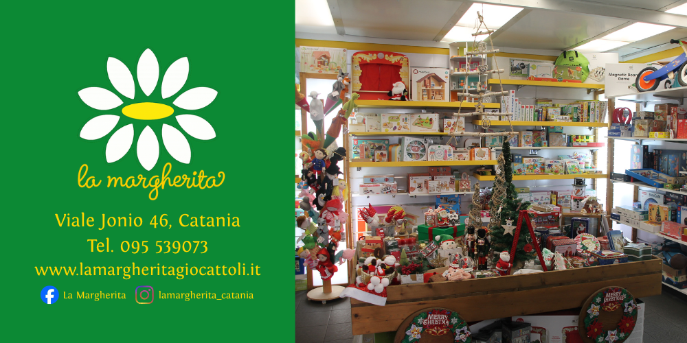 la-margherita-una-storia-di-gioco-cultura-e-cuore-a-catania