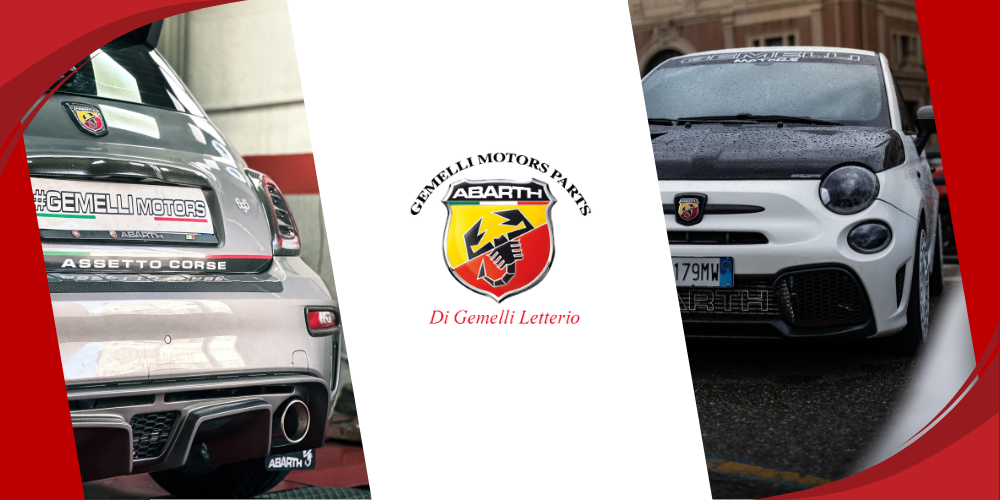 Gemelli Motors: quarant’anni di eccellenza tra meccanica ed elettronica a Messina