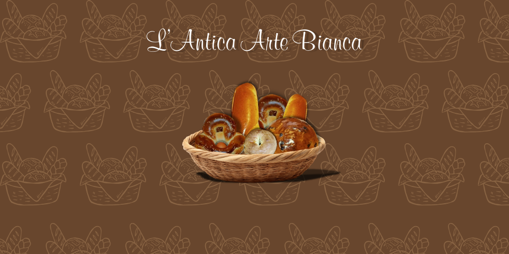 La storia de L’Antica Arte Bianca: tradizione, passione e pane artigianale a Messina