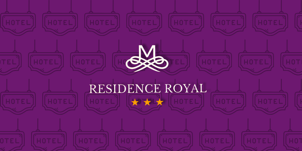 Residence Royal Siracusa: ospitalità siciliana tra comfort e accoglienza
