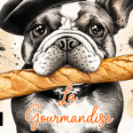 “La Gourmandise Messina con panini artigianali e pane cunzato siciliano”