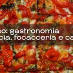 Appetitoso: gastronomia, catering e specialità siciliane a Messina