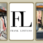 Frank Lisitano, l'uomo che costruì una rete di negozi in Sicilia prima dell'era dei franchising