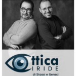 ottica iride Da dipendenti a imprenditori: il coraggio di costruire il proprio futuro
