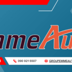 EmmeAuto ad Olivarella usato garantito con auto multimarca in esposizione