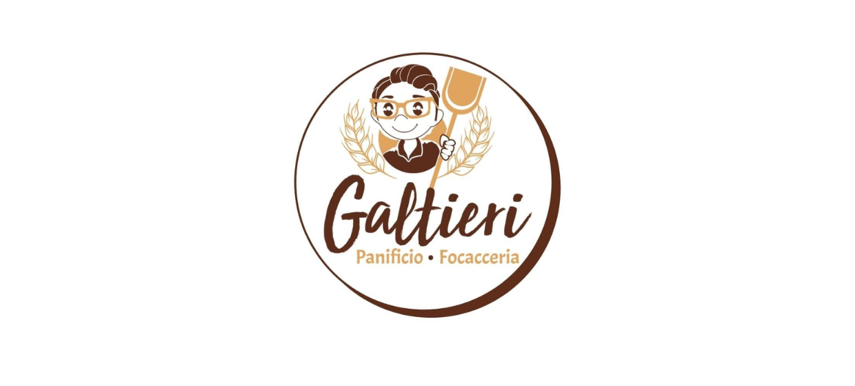 Galtieri Panificio Focacceria a Messina: il gusto autentico della tradizione siciliana