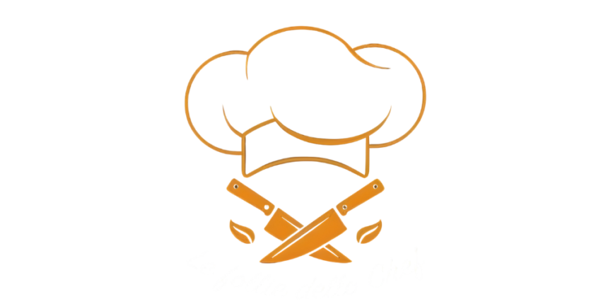 Le Follie dello Chef