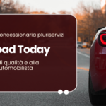 Sportauto: concessionaria di auto nuove, usate e km 0 ad Acireale