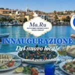 punto vendita frutti di mare Messina