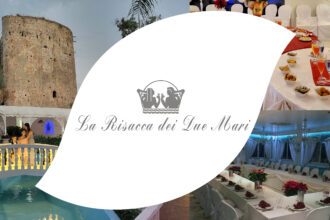 La Risacca dei Due Mari
